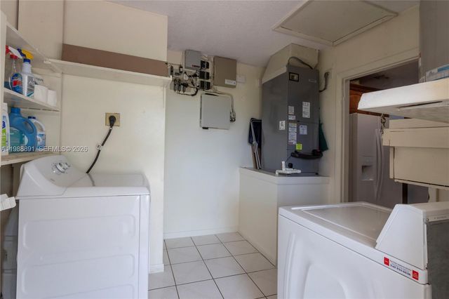 2700 N Seacrest Blvd, Boynton Beach, FL 33435