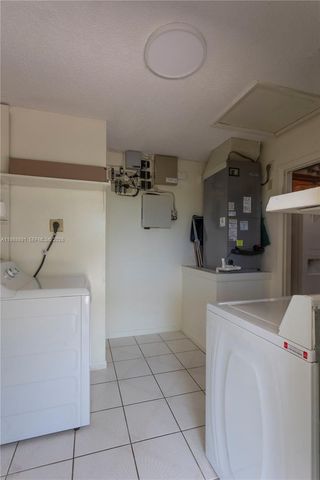 2700 N Seacrest Blvd, Boynton Beach, FL 33435