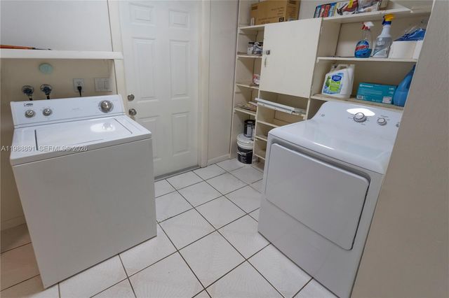 2700 N Seacrest Blvd, Boynton Beach, FL 33435