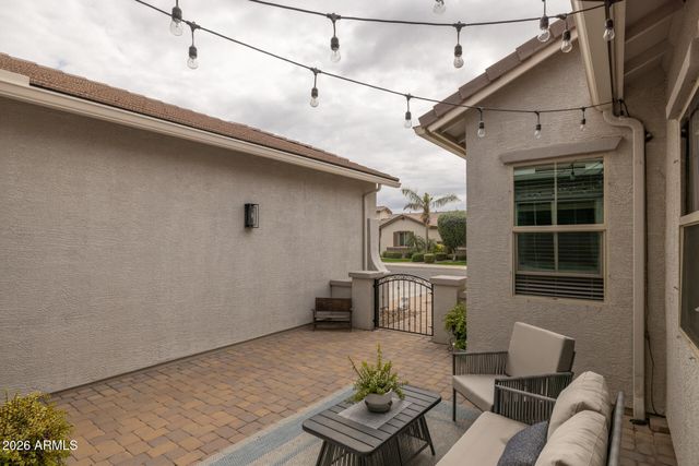 2482 E PLUM Street, Gilbert, AZ 85298