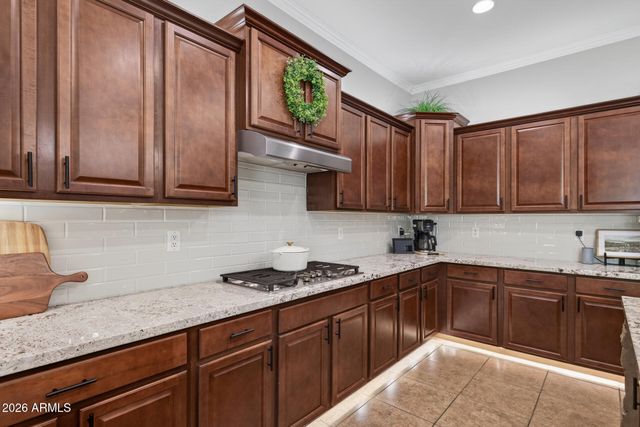 2482 E PLUM Street, Gilbert, AZ 85298