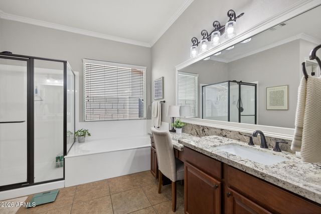 2482 E PLUM Street, Gilbert, AZ 85298