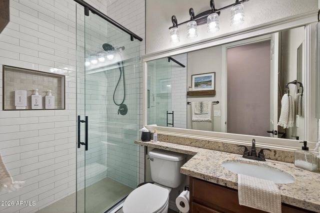 2482 E PLUM Street, Gilbert, AZ 85298