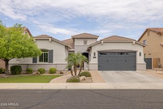 2482 E PLUM Street, Gilbert, AZ 85298