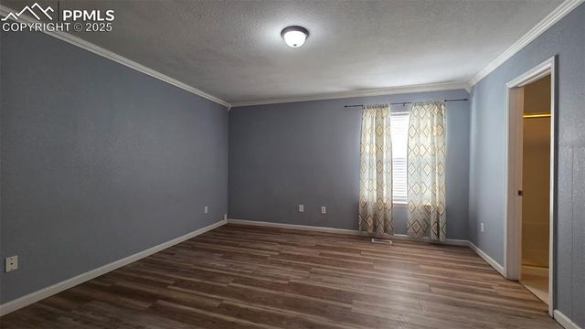 110 W Blakeland Drive, Pueblo, CO 81007
