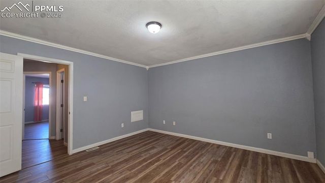 110 W Blakeland Drive, Pueblo, CO 81007