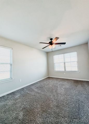 3617 Rock Bluff, Durant, OK 74701