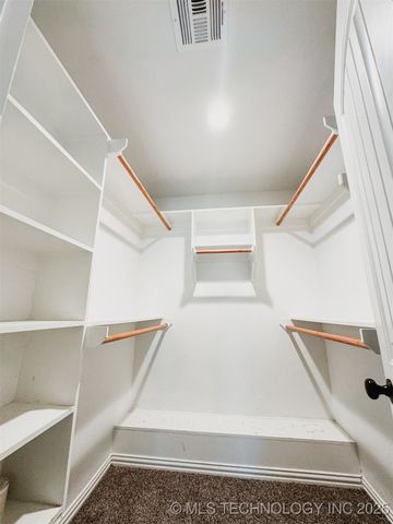 3617 Rock Bluff, Durant, OK 74701