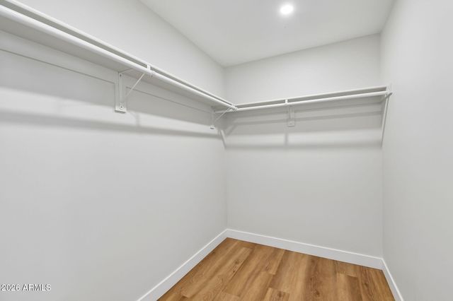 630 N Power 114, Mesa, AZ 85205