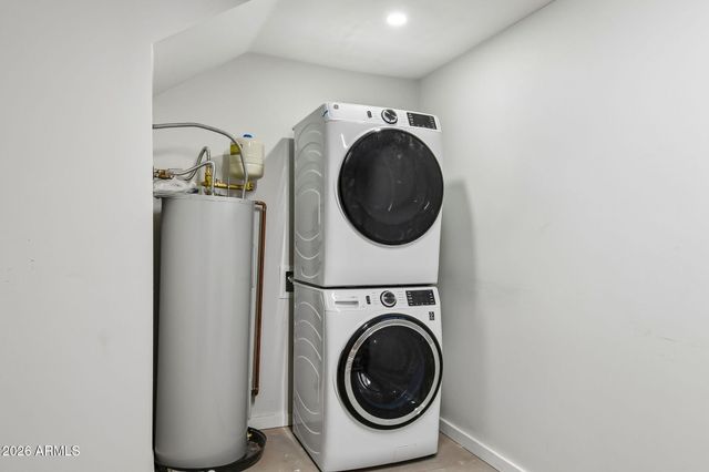 630 N Power 114, Mesa, AZ 85205