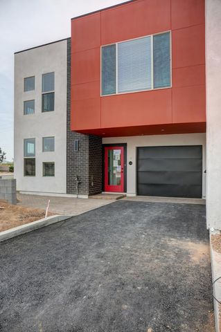 630 N Power Road 114, Mesa, AZ 85205