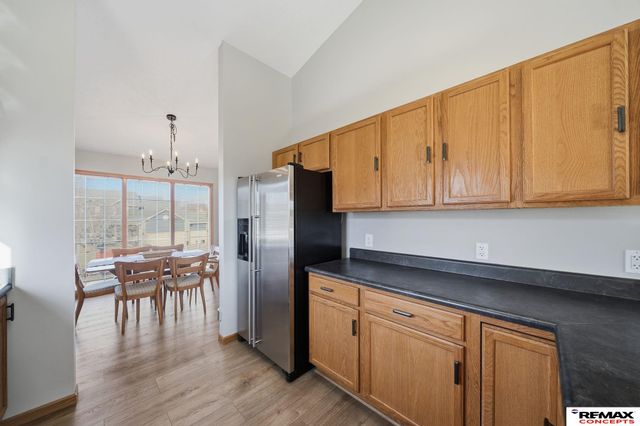 2825 O'Malley Drive, Lincoln, NE 68516