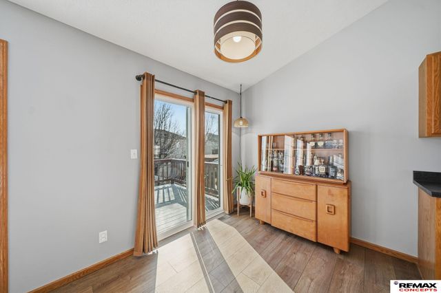 2825 O'Malley Drive, Lincoln, NE 68516