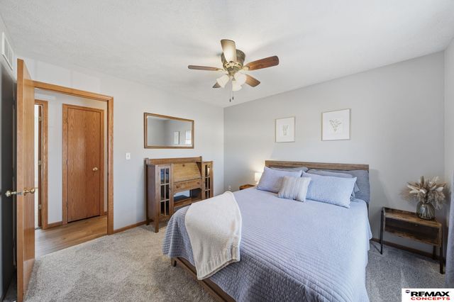 2825 O'Malley Drive, Lincoln, NE 68516