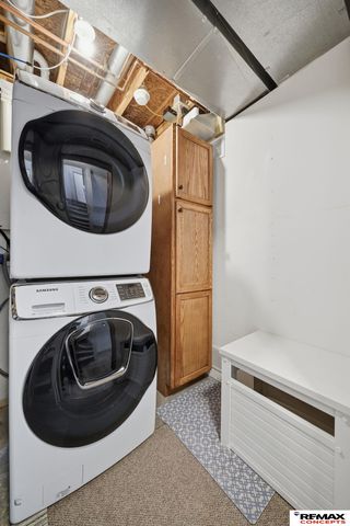 2825 O'Malley Drive, Lincoln, NE 68516