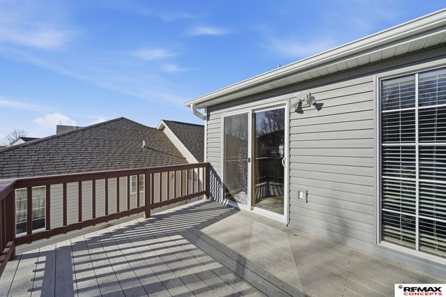 2825 O'Malley Drive, Lincoln, NE 68516