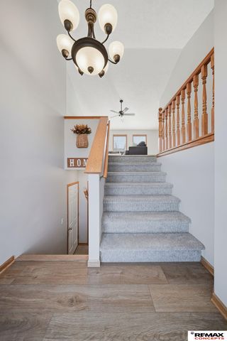 2825 O'Malley Drive, Lincoln, NE 68516