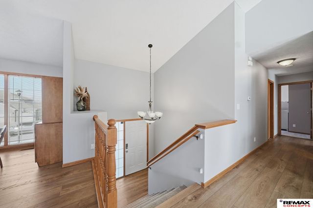 2825 O'Malley Drive, Lincoln, NE 68516