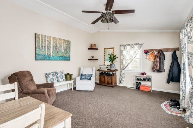 172 Ledge Street, Nashua, NH 03060