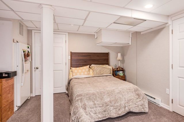 172 Ledge Street, Nashua, NH 03060