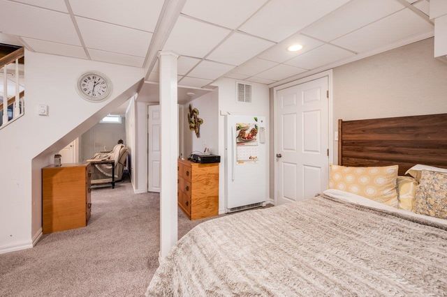 172 Ledge Street, Nashua, NH 03060