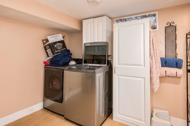 172 Ledge Street, Nashua, NH 03060