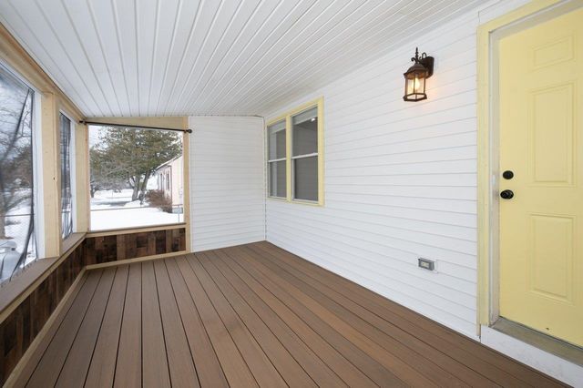 172 Ledge Street, Nashua, NH 03060