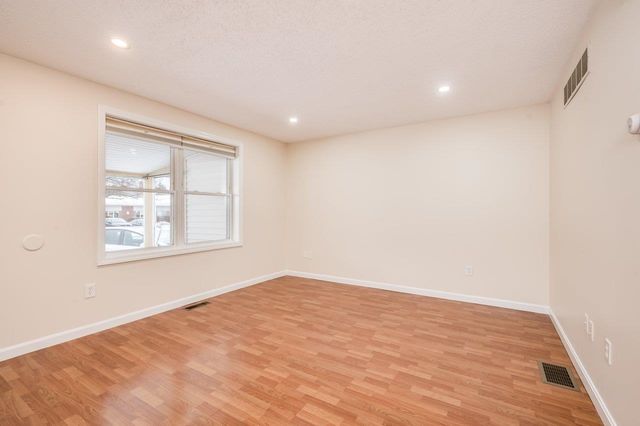 172 Ledge Street, Nashua, NH 03060