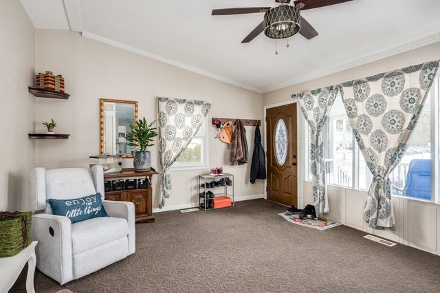 172 Ledge Street, Nashua, NH 03060