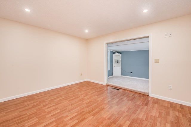 172 Ledge Street, Nashua, NH 03060