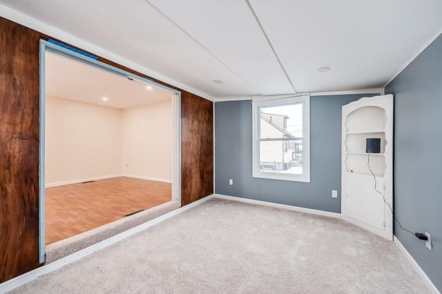 172 Ledge Street, Nashua, NH 03060