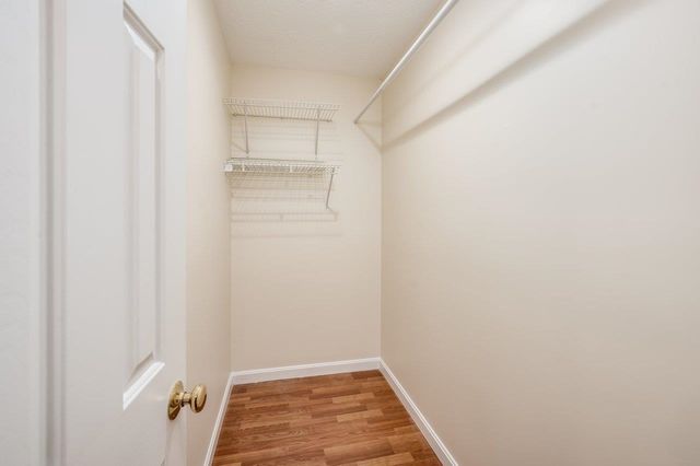 172 Ledge Street, Nashua, NH 03060