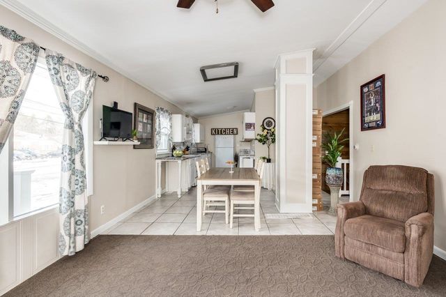 172 Ledge Street, Nashua, NH 03060