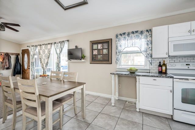 172 Ledge Street, Nashua, NH 03060