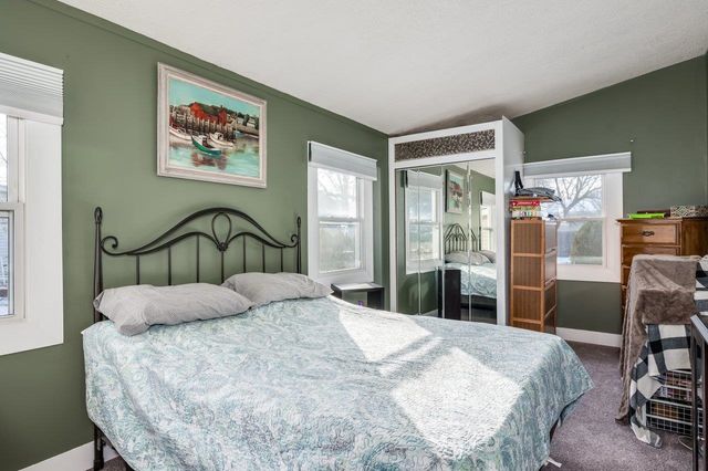 172 Ledge Street, Nashua, NH 03060