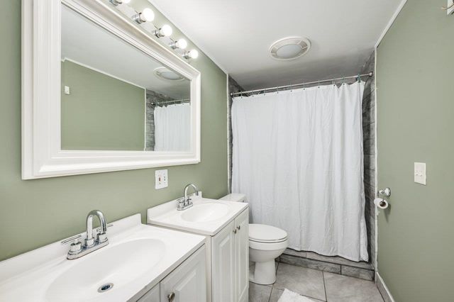 172 Ledge Street, Nashua, NH 03060