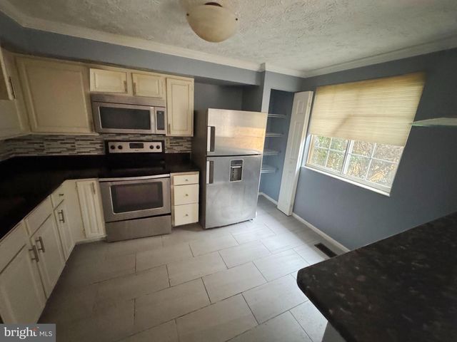 34 HUNT CUP CIR, Owings Mills, MD 21117