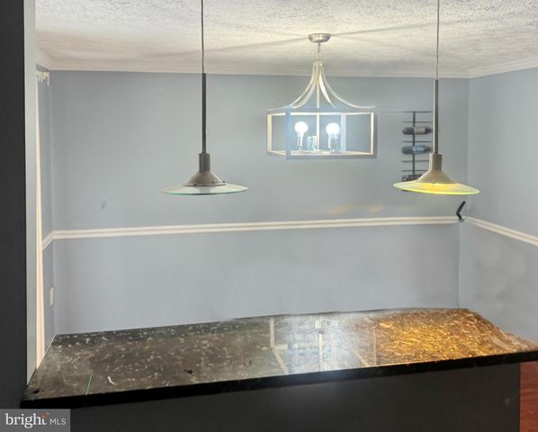 34 HUNT CUP CIR, Owings Mills, MD 21117