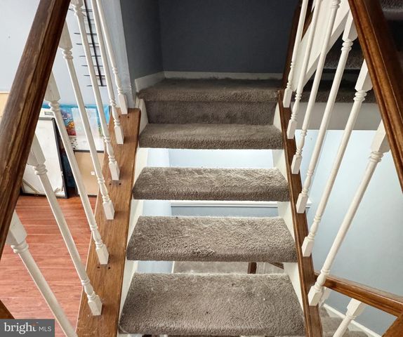 34 HUNT CUP CIR, Owings Mills, MD 21117