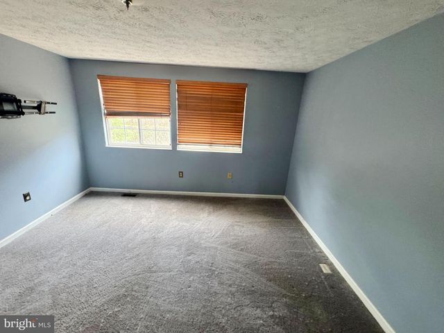 34 HUNT CUP CIR, Owings Mills, MD 21117