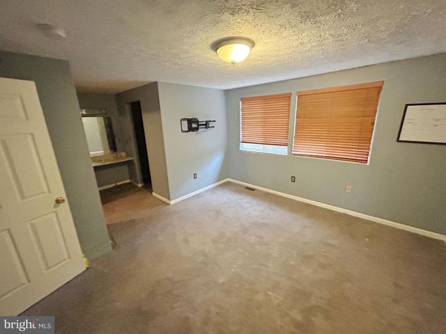 34 HUNT CUP CIR, Owings Mills, MD 21117