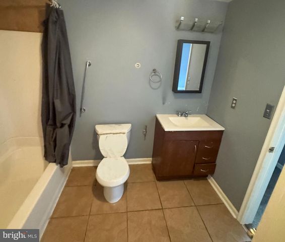 34 HUNT CUP CIR, Owings Mills, MD 21117