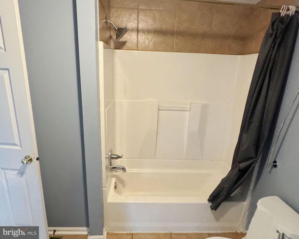 34 HUNT CUP CIR, Owings Mills, MD 21117