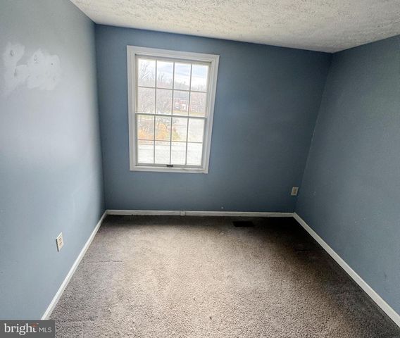 34 HUNT CUP CIR, Owings Mills, MD 21117