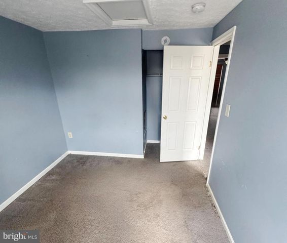 34 HUNT CUP CIR, Owings Mills, MD 21117