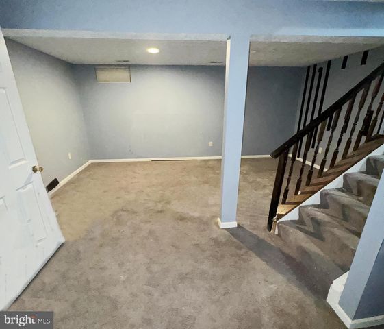 34 HUNT CUP CIR, Owings Mills, MD 21117