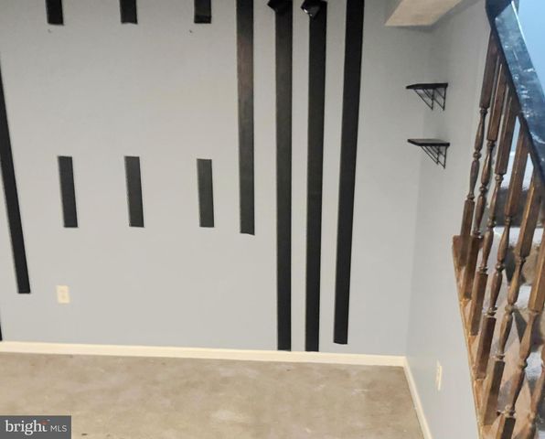 34 HUNT CUP CIR, Owings Mills, MD 21117