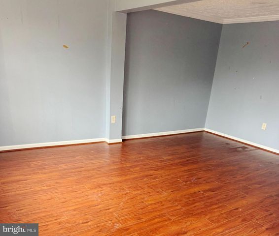 34 HUNT CUP CIR, Owings Mills, MD 21117