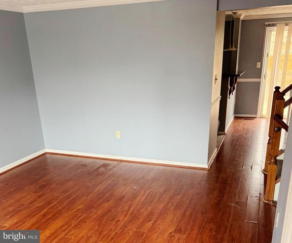 34 HUNT CUP CIR, Owings Mills, MD 21117