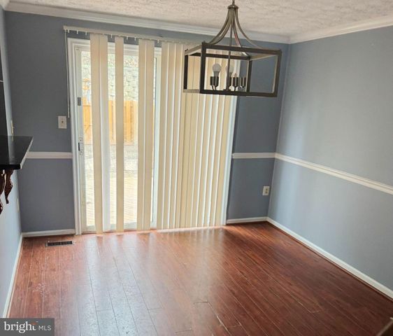 34 HUNT CUP CIR, Owings Mills, MD 21117